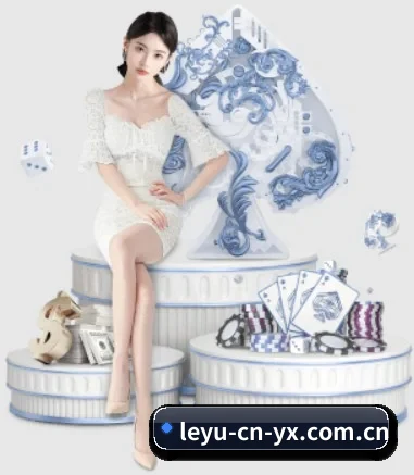 每个板块围绕一个运动项目展开